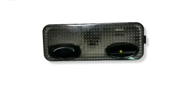 Porsche Boxster 987 Front seat light 98763205300