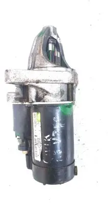 Honda Civic Starter motor 31200P1JE030M5
