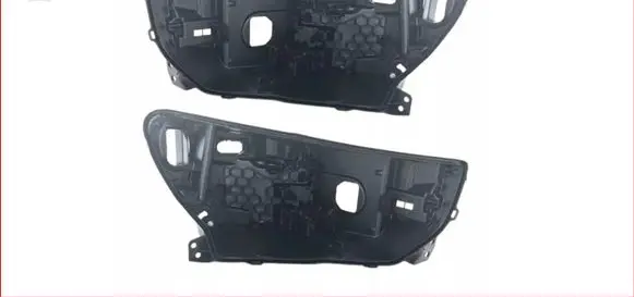 Volvo XC40 Headlight/headlamp 