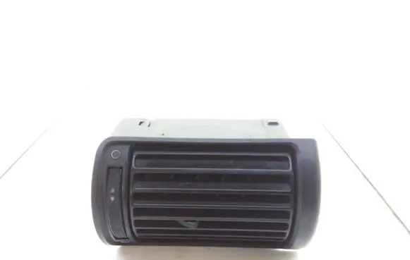Audi A4 S4 B5 8D Dashboard side air vent grill/cover trim 8D1820902