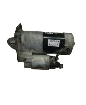 Fiat Freemont Starter motor 056029591AB 56029591AB P056029591AB