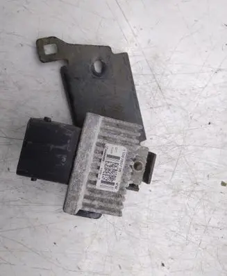 Renault Kadjar Glow plug pre-heat relay 110678071R