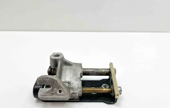 Mercedes-Benz SL R129 Seat belt adjustment motor 1298600388 A1298600388