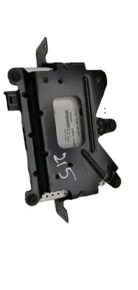 BMW 5 E60 E61 Other control units/modules 9176958 65129176958 6512917695801