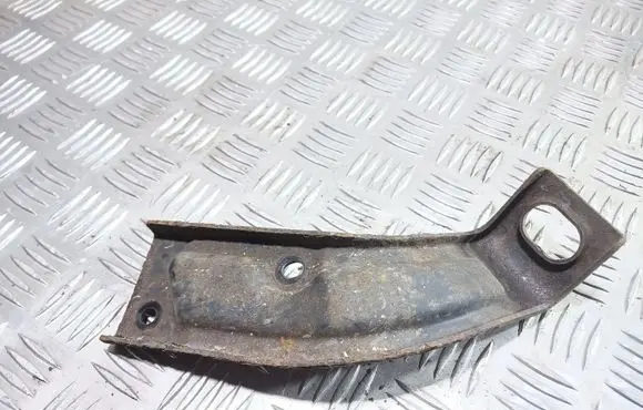 Other under body part