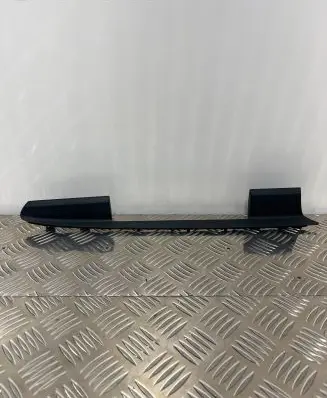 Audi A6 C7 Dashboard glove box trim 4G1857304