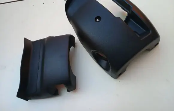 Hyundai i30 Steering wheel column trim 848502L000
