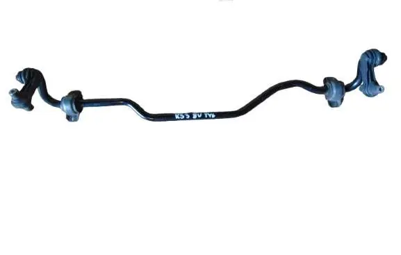 Audi RS3 Rear anti-roll bar/sway bar 8V0511305A