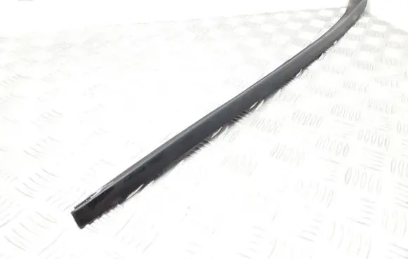 Seat Ibiza IV (6J,6P) Windshield trim 6J0854320