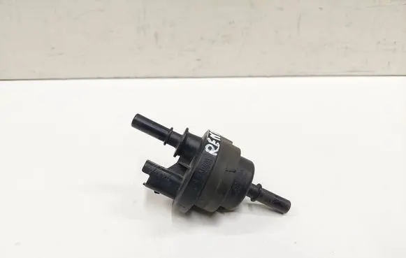 Renault Espace - Grand espace IV Valve vacuum 2560119A