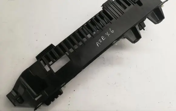 BMW X6 F16 Other interior part 7314711