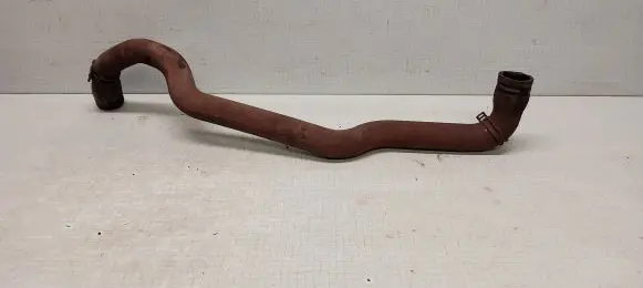 Volkswagen Transporter - Caravelle T5 Coolant pipe/hose 
