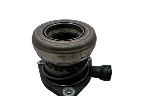 Opel Corsa E clutch release bearing 80959802 ZA3570315228