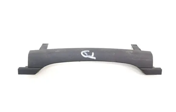 Audi A4 S4 B6 8E 8H Steering wheel trim 1036904560