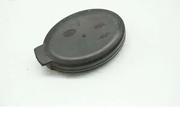 Audi A1 Under headlight/headlamp trim 