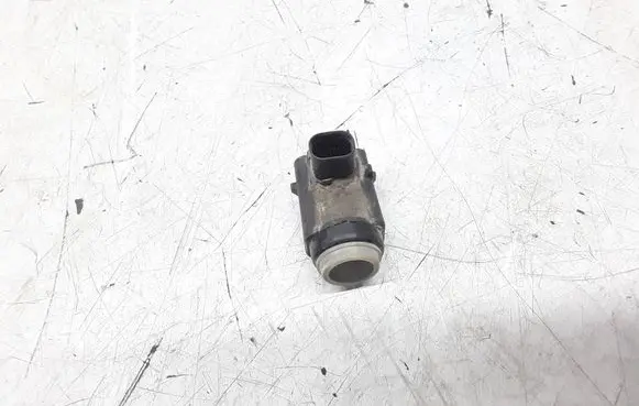 Chrysler 300 - 300C Parking PDC sensor 0263003257