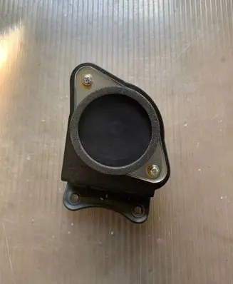 Hyundai Santa Fe Panel speaker 963902W000