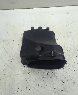 Mercedes-Benz ML W164 Other engine bay part A1648300553 50806001