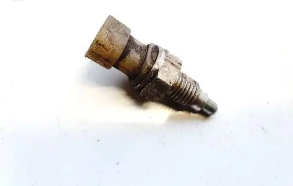 Opel Astra G Air conditioning (A/C) pressure sensor 4608266