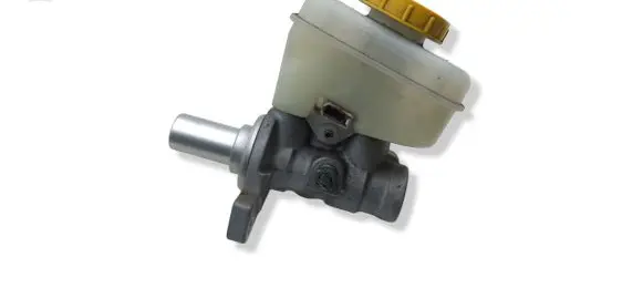 Toyota GT 86 Master brake cylinder 