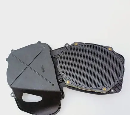 Ford Mondeo Mk III Front door speaker 1S7F19B171BG 1S7F18K896BF