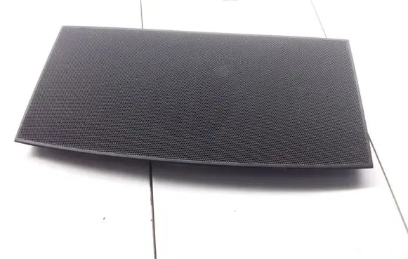 Mercedes-Benz Sprinter W906 Dash center speaker trim cover A9066890208