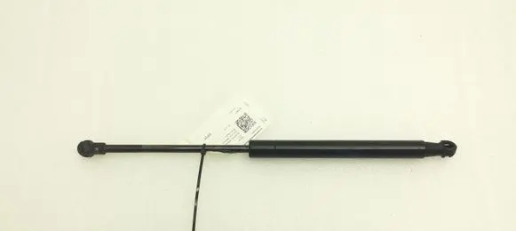 Jaguar XF X250 Tailgate/trunk strut/damper 8X23406A42AC