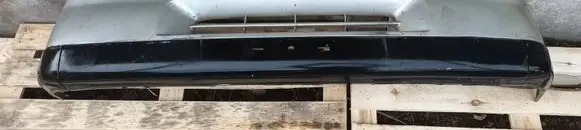 Opel Frontera B Front bumper