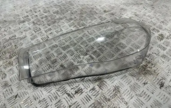 BMW X5 F15 Headlight lense 6002TC0305