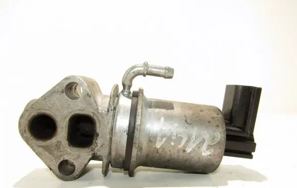 Seat Alhambra (Mk1) EGR valve 06A131501F