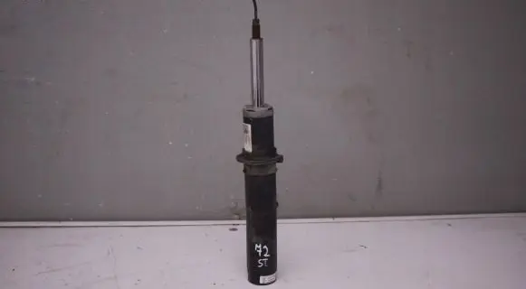 Porsche 911 991 Front shock absorber/damper