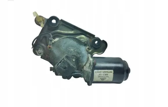 Opel Agila A Wiper motor AGIL50
