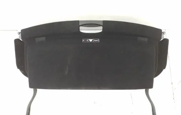 Mercedes-Benz SLK R172 Other trunk/boot trim element A1726900065