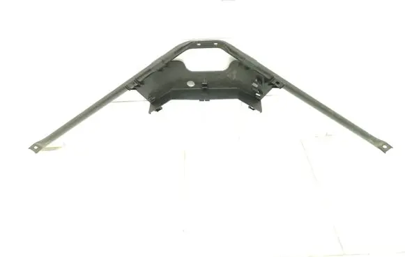 BMW 5 E60 E61 Other engine bay part 7046555 51717046555 7519151