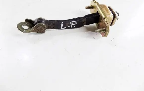 Subaru Legacy Front door check strap stopper