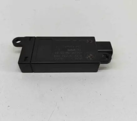 BMW 4 F32 F33 Alarm control unit/module 9233009
