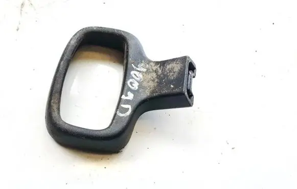 Audi A8 S8 D3 4E Other interior part