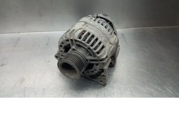 Skoda Octavia Mk1 (1U) Generator/alternator 06A903026