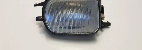 Mercedes-Benz C W203 Front fog light 15099900