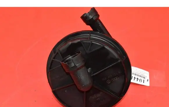Skoda Octavia Mk1 (1U) Secondary air pump 06A959253B