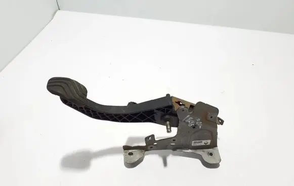 Renault Scenic IV - Grand scenic IV Clutch pedal 465037252R