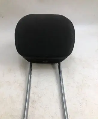Hyundai Kona II Front seat headrest 
