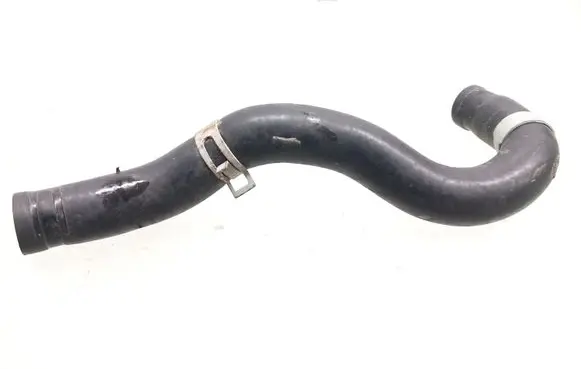 Hyundai i10 Engine coolant pipe/hose
