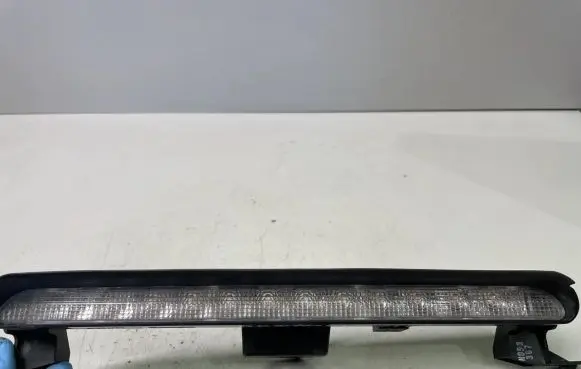 Volvo V70 Third/center stoplight 30678549