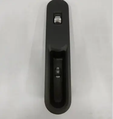 Mini Clubman F54 Electric window control switch 9354866 7389107
