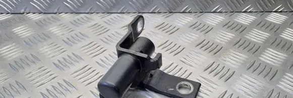 Ford Galaxy Rear door upper hinge A046575