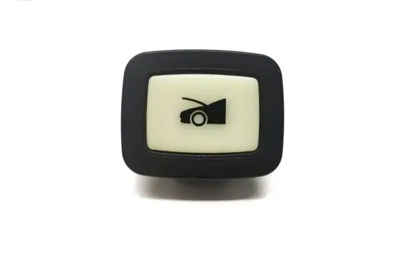 Tesla Model S Other switches/knobs/shifts 1002066-00-A