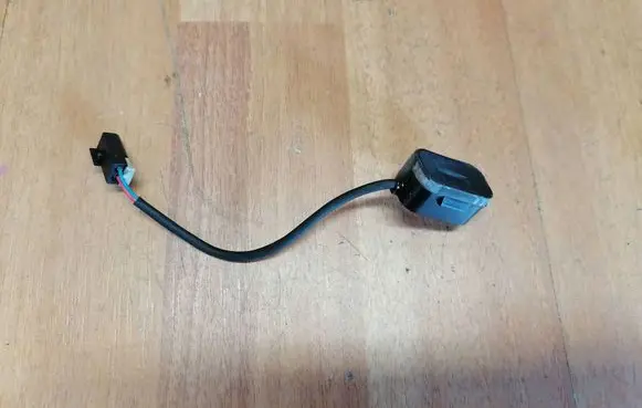 Opel Insignia B Microphone (bluetooth/phone) 26225379 YR00299680