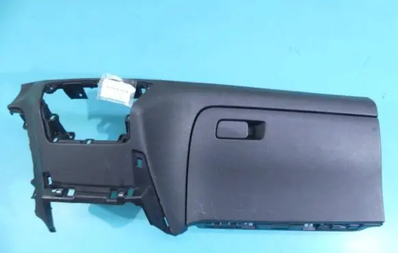 Hyundai i20 (GB IB) Glove box 84540-C8000 IMPRK1297213