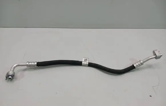 BMW X3 G01 Air conditioning (A/C) pipe/hose 9868419